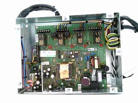 419073 Плата управления/интерфейса от LOMA