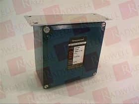 Блок  управления датчиком Артикул 310510000-I61U004 от производителя MTS SYSTEMS CO