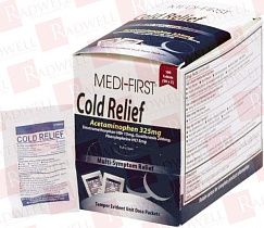 Аварийный ремонт Артикул 82233 от производителя MEDIQUE