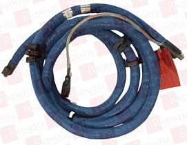 Фитинг  и аксессуары для гидравлического шланга Артикул 981XX012 от производителя MELTON