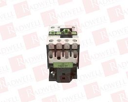 Пускатель Артикул EX9CDS25A30B7A от производителя NOARK