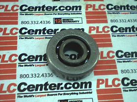 Подшипник Артикул SR254 от производителя KILIAN