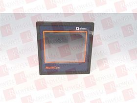 Логгер данных Артикул CMC-99-P/D/C/B/A-001 от производителя SIMEX CORPORATION