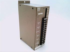 Приемопередатчик SC-1354 от ROCHESTER INSTRUMENT SYSTEMS