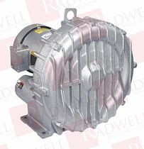 Воздуходувка Артикул R6P350A от производителя IDEX INC