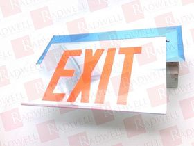 Знак  Артикул OL2HTLR1CWR от производителя BEGHELLI INC