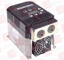 Привод Артикул ACP3600-7B от производителя BERGES