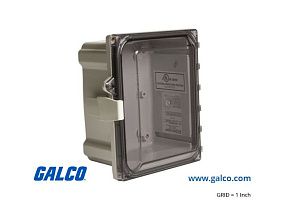 Wiegmann HW-PCC80604CHQR