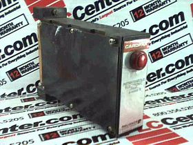 Плата электронного отключения CARDPAK 0-49029-1 ABB