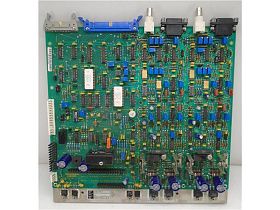 Плата управления лазером EXCELL 225797, 75 Вт