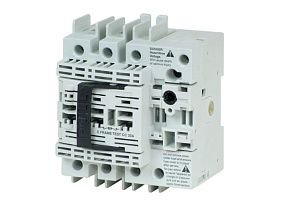 Cutler Hammer, Div of Eaton R4H3030FJSN