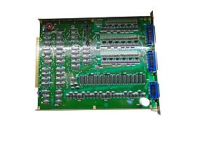 Okuma & Howa E4809-045-174