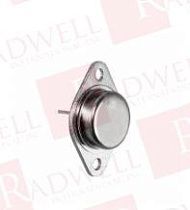 Транзистор Артикул 2N5886 от производителя NXP SEMICONDUCTOR