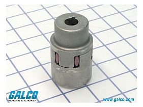 KTR KTR-0500CA-HD19-20MMCA