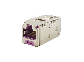Panduit CJS6X88TGVLY