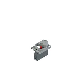 Pizzato E2 AC-XXBC0146