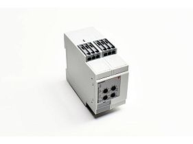 Carlo Gavazzi DPC01DM23