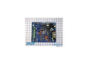 Magnetic Power Systems 3C118