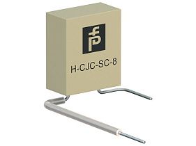 Pepperl Fuchs 244231