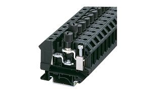 Cutler Hammer, Div of Eaton XBUK10FBCE