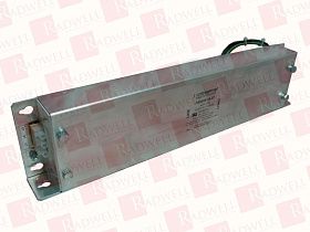 Фильтр  радиопомех Артикул FS6008-16-07 от производителя SCHAFFNER