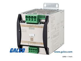 Murrelektronik 85698