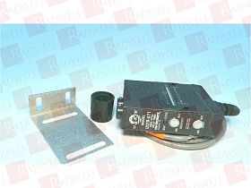 Фотоэлектрический датчик Артикул UCFR-AT1 от производителя TRI-TRONICS