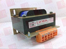 Артикул T100-8 от производителя LAYMON