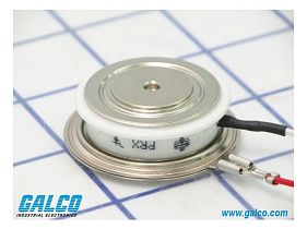 Powerex T620103004DN