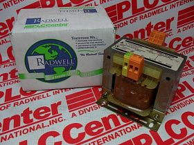 Сухой трансформатор Артикул 1M251-TN-G530 от производителя TRANSFORMATEURS AEM