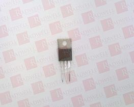 Транзистор Артикул 2SC2335 от производителя NEC