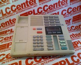 A0409174 Телефон от NORTEL NETWORKS