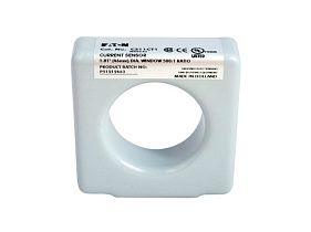 Cutler Hammer, Div of Eaton C311CT2