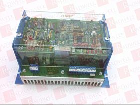 Сервопривод  / сервоуправление Артикул 4/010.000.2/105W от производителя MAYR