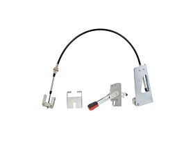 Cutler Hammer, Div of Eaton EATON-1498D44G14