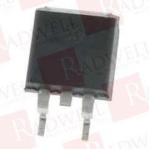 Транзистор Артикул SUM40N15-38-E3 от производителя VISHAY