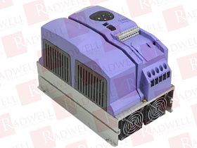 Привод Артикул ODP-34110-I от производителя INVERTEK