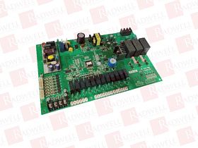 Плата ПК Плата ПЛК / дополнения к  плататам Артикул 30-3993-1 от производителя MATSUI