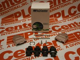 Перемычка / клемма / штекер Артикул 970-009-030R121 от производителя NORCOMP