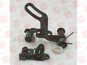 Сборка для машины Артикул GE22670X012 от производителя TOPWORX