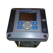 LXV404.99.00112 Контроллер датчиков от HACH