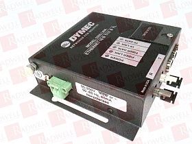 Устройство для ЭВМ Артикул 3350-HRT-H от производителя BELDEN