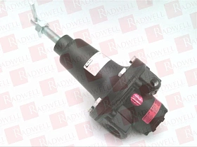 Пневматика аксессуары Артикул R119-06D/M2 от производителя PARKER