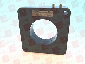 Трансформатор тока Артикул 100R401 от производителя SCHNEIDER ELECTRIC