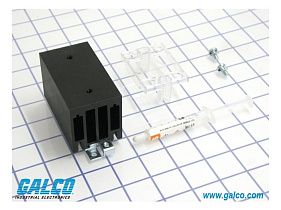 Carlo Gavazzi RHS45C