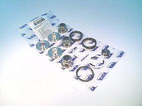 30687 Комплект для ремонта клапанов от CAT PUMPS