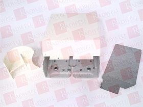 Кабелепровод / соединительный элемент Артикул V4010DFO от производителя LEGRAND