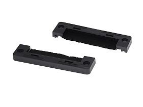 Icotek KEL-BES-S16BLACK