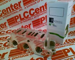 Пневматические коллекторы Артикул A6265-075 от производителя AUTOMATIC VALVE