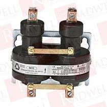 Реле / розетка Артикул 260NO-120A-18 от производителя MDI